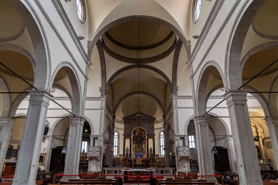 Italia - Venecia 180 - iglesia de Santa María Formosa.jpg
